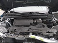 Photo 10 of 16 — 2023 Honda Pilot