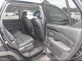 Photo 8 of 16 — 2023 Honda Pilot