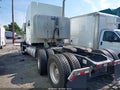 2023 Mack Anthem — photo 17 of 18 | VIN 1M1AN4GY0PM032300
