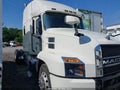 2023 Mack Anthem — photo 1 of 18 | VIN 1M1AN4GY0PM032300