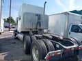 2023 Mack Anthem — photo 3 of 18 | VIN 1M1AN4GY0PM032300