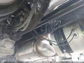 2023 Mack Anthem — photo 14 of 18 | VIN 1M1AN4GY0PM032300