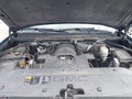 Photo 10 of 19 — 2014 GMC Sierra 1500