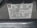 Photo 9 of 19 — 2014 GMC Sierra 1500