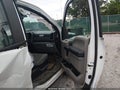 2017 Ford F-250 — photo 5 of 17 | VIN 1FT7X2B62HED20121