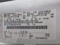 2017 Ford F-250 — photo 9 of 17 | VIN 1FT7X2B62HED20121