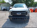 2017 Ford F-250 — photo 12 of 17 | VIN 1FT7X2B62HED20121