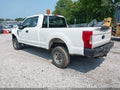 2017 Ford F-250 — photo 3 of 17 | VIN 1FT7X2B62HED20121
