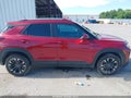 2021 Chevrolet Trailblazer — photo 13 of 16 | VIN KL79MRSL9MB043072