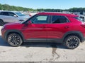 2021 Chevrolet Trailblazer — photo 14 of 16 | VIN KL79MRSL9MB043072