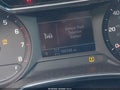 2021 Chevrolet Trailblazer — photo 15 of 16 | VIN KL79MRSL9MB043072