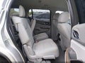 Photo 8 of 16 — 2018 GMC Acadia