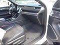 Photo 5 of 16 — 2021 Jeep Grand Cherokee L