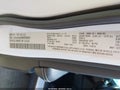 Photo 9 of 16 — 2021 Jeep Grand Cherokee L
