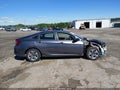 2017 Honda Civic — photo 14 of 17 | VIN 19XFC2F52HE220498