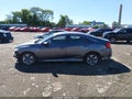 2017 Honda Civic — photo 15 of 17 | VIN 19XFC2F52HE220498