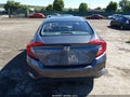2017 Honda Civic — photo 17 of 17 | VIN 19XFC2F52HE220498