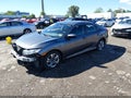 2017 Honda Civic — photo 2 of 17 | VIN 19XFC2F52HE220498