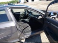 2017 Honda Civic — photo 5 of 17 | VIN 19XFC2F52HE220498