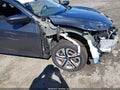 2017 Honda Civic — photo 6 of 17 | VIN 19XFC2F52HE220498
