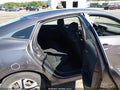 2017 Honda Civic — photo 8 of 17 | VIN 19XFC2F52HE220498