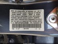 2017 Honda Civic — photo 9 of 17 | VIN 19XFC2F52HE220498