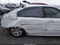 2009 Kia Optima — photo 8 of 11 | VIN KNAGE228095296827