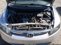 Photo 10 of 17 — 2008 Honda Civic