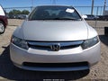 Photo 13 of 17 — 2008 Honda Civic