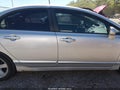 Photo 14 of 17 — 2008 Honda Civic