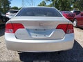 Photo 17 of 17 — 2008 Honda Civic