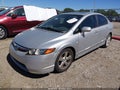Photo 2 of 17 — 2008 Honda Civic