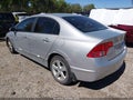 Photo 3 of 17 — 2008 Honda Civic