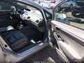 Photo 5 of 17 — 2008 Honda Civic