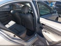 Photo 8 of 17 — 2008 Honda Civic