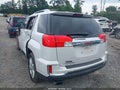 Photo 3 of 16 — 2016 GMC Terrain