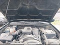 2009 Chevrolet Colorado — photo 10 of 12 | VIN 1GCDT19E398105627