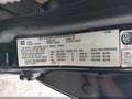 2009 Chevrolet Colorado — photo 9 of 12 | VIN 1GCDT19E398105627