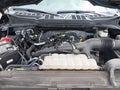2024 Ford F-150 — photo 10 of 16 | VIN 1FTEX2LP4RKE88151