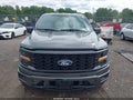 2024 Ford F-150 — photo 12 of 16 | VIN 1FTEX2LP4RKE88151