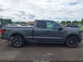 2024 Ford F-150 — photo 13 of 16 | VIN 1FTEX2LP4RKE88151