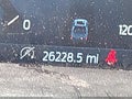 2024 Ford F-150 — photo 15 of 16 | VIN 1FTEX2LP4RKE88151