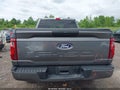 2024 Ford F-150 — photo 16 of 16 | VIN 1FTEX2LP4RKE88151