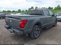 2024 Ford F-150 — photo 4 of 16 | VIN 1FTEX2LP4RKE88151