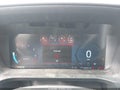 2024 Ford F-150 — photo 7 of 16 | VIN 1FTEX2LP4RKE88151