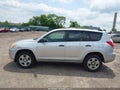 Photo 14 of 21 — 2011 Toyota RAV4