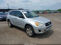 Photo 1 of 21 — 2011 Toyota RAV4