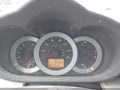 Photo 7 of 21 — 2011 Toyota RAV4