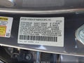 Photo 9 of 17 — 2020 Honda Accord