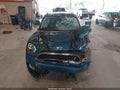 2018 Mini Countryman — photo 12 of 16 | VIN WMZYT5C38J3D82214